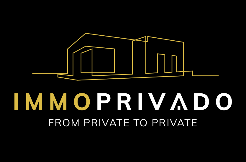 IMMOPRIVADO | from private to private